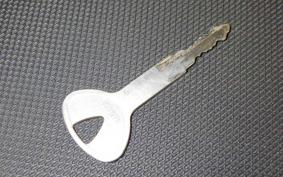 YAMAHA JOG ZR Gen.3 SA39J