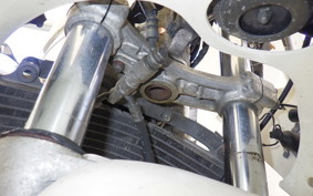 SUZUKI RGV250 Gamma VJ21A