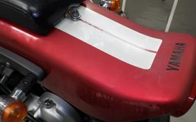 YAMAHA DRAGSTAR 400 2015 VH02J