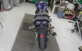 YAMAHA XJR1300 Gen.2 2006 RP17J