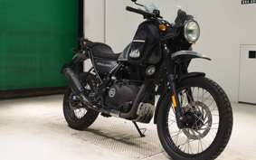 OTHER +ENFIELD ﾋﾏﾗﾔﾝ 2021