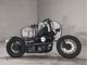 Фото Yamaha DRAGSTAR 400 1996 с японского аукциона