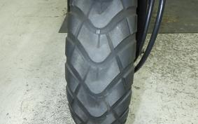 HONDA ZOOMER 2015 AF58