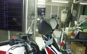 HONDA CB1300SB SUPER BOLDOR 2017 SC54