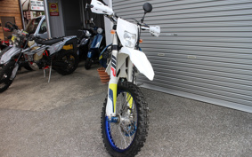 OTHER  HUSQUARNA FE250