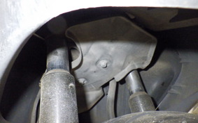 HONDA DIO Gen.4 AF35