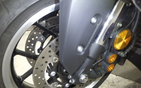 YAMAHA T-MAX 560 T 2026 SJ21J
