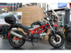 Фото Honda VTR 250 2011 с японского аукциона
