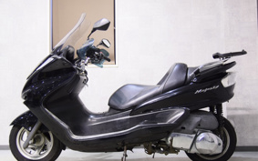 YAMAHA MAJESTY 250 SG03J