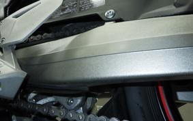 HONDA CBR250RR A MC51