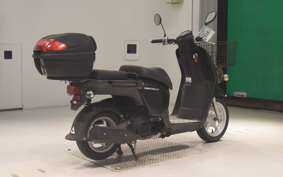 HONDA BENLY 110 JA09