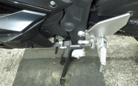 YAMAHA YZF-R3 2021 RH13J