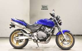 HONDA HORNET 250 MC31