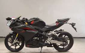 HONDA CBR250RR MC51