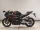 Фото Honda CBR250RR 2017 с японского аукциона