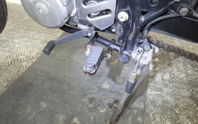 HONDA FTR223 2008 MC34