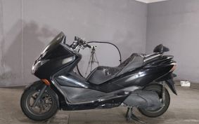 HONDA FORZA Z MF10