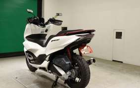 HONDA PCX 125 2024 JK05
