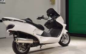 HONDA FORZA