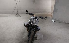 BMW R NINE T SCRAMBLER 2017 0J31