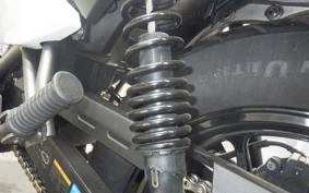 KAWASAKI ELIMINATOR400-3 2023 EL400A