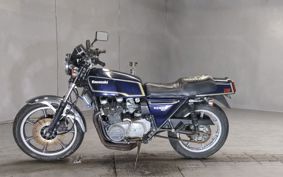 KAWASAKI Z1000 MK2 1997 KZT00A