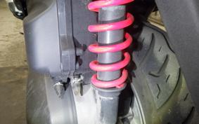 HONDA LEAD 125 1995 JK12