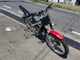 Фото Montesa COTA 4RT с японского аукциона