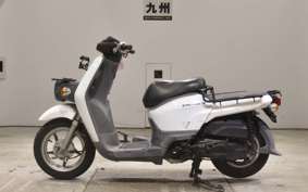 HONDA ﾍﾞﾝﾘｨ50-2 AA05