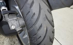 YAMAHA N-MAX 2006 SE86J