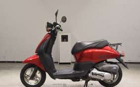 HONDA TODAY 2 AF67