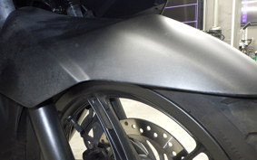 HONDA PCX125 2021