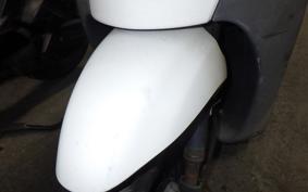 SUZUKI ﾚｯﾂ CA4AA