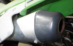 KAWASAKI KX85 KX085B