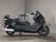 Фото Honda FORZA Z 2006 с японского аукциона