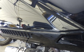 HONDA FUSION GEN 2 MF02