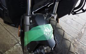 HONDA ADV160 2013 KF54