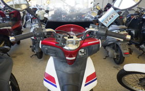 HONDA PCX125 2020 JF28