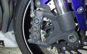 YAMAHA YZF-R1 2013