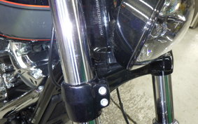 HARLEY FXBR1920 2024