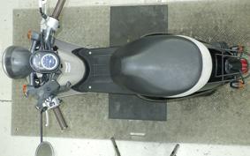 HONDA TODAY 2 AF67