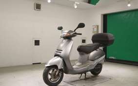 HONDA LEAD 100 2008 JF06