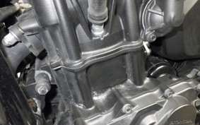 HONDA REBEL 1100 DCT 2021 SC83