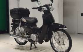 HONDA C110 SUPER CUB