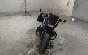 HARLEY RH1250S 2022 ZC4