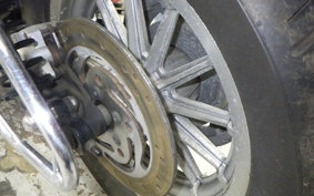 HARLEY XL1200RI 2007