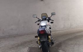 SUZUKI GSX250 KATANA GJ76A