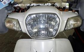 HONDA C110 SUPER CUB 1994 JA10