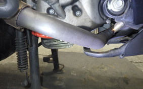 PIAGGIO MP3 400 2009