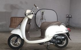 HONDA GIORNO AF70